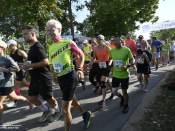 WBL_2024_WBL_AW_083