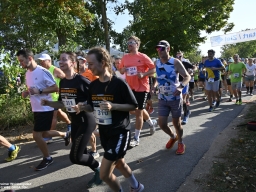 WBL_2024_WBL_AW_084