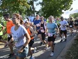WBL_2024_WBL_AW_088