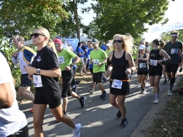 WBL_2024_WBL_AW_090