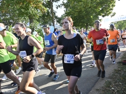 WBL_2024_WBL_AW_092