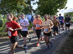 WBL_2024_WBL_AW_095