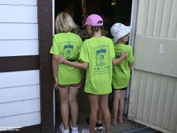 WBL_2024_WBL_AW_201