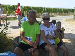 WBL_2024_WBL_AW_208