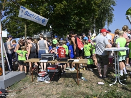 WBL_2024_WBL_AW_234