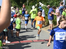 WBL_2024_WBL_AW_257