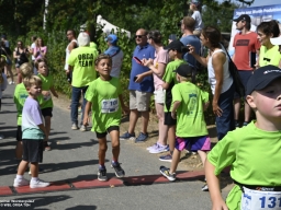 WBL_2024_WBL_AW_259