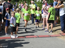 WBL_2024_WBL_AW_264