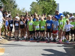 WBL_2024_WBL_AW_277