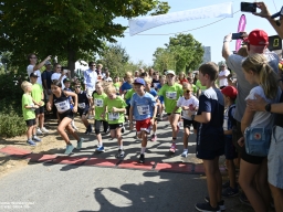 WBL_2024_WBL_AW_283