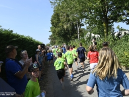 WBL_2024_WBL_AW_285
