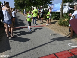WBL_2024_WBL_AW_314