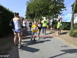 WBL_2024_WBL_AW_315