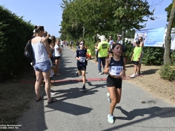 WBL_2024_WBL_AW_316