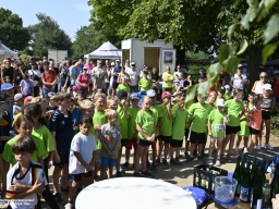 WBL_2024_WBL_AW_343