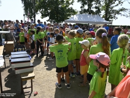 WBL_2024_WBL_AW_345