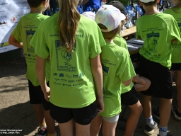 WBL_2024_WBL_AW_358