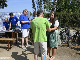 WBL_2024_WBL_AW_413