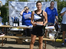 WBL_2024_WBL_AW_443