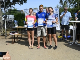 WBL_2024_WBL_AW_459