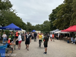 Weinbergslauf 2025 &raquo; 2025 Album 1