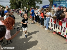WBL_2025_AW_066