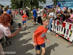WBL_2025_AW_068