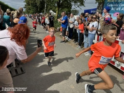 WBL_2025_AW_070