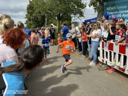 WBL_2025_AW_077