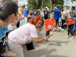 WBL_2025_AW_090