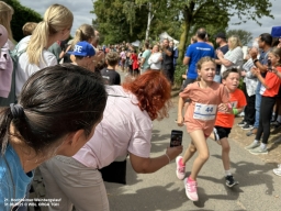 WBL_2025_AW_091