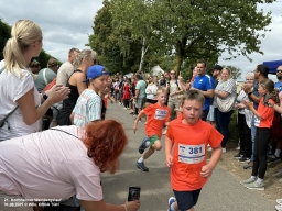 WBL_2025_AW_096