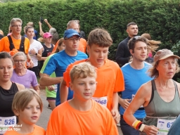 WBL_2025_VS_045