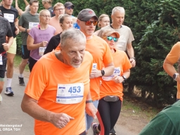 WBL_2025_VS_055