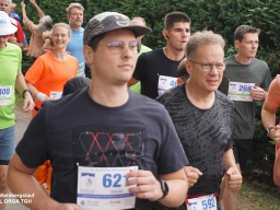 WBL_2025_VS_058