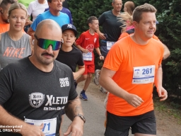 WBL_2025_VS_063