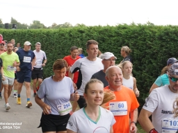 WBL_2025_VS_087