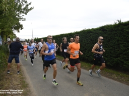Weinbergslauf 2025 &raquo; 2025 Album 3