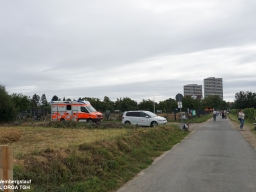 WBL_SteKra_002