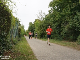 WBL_SteKra_144