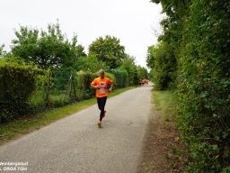 WBL_SteKra_179