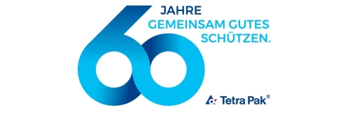 Tetra Pak