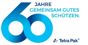 60 Jahre TetraPak 300