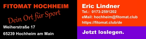 Werbeanner Fitomat Vorschlag2 500