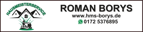 hms_Borys