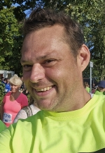 Dennis Kaiser