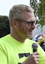 Volker Sittig