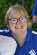 Sabine Schmidt