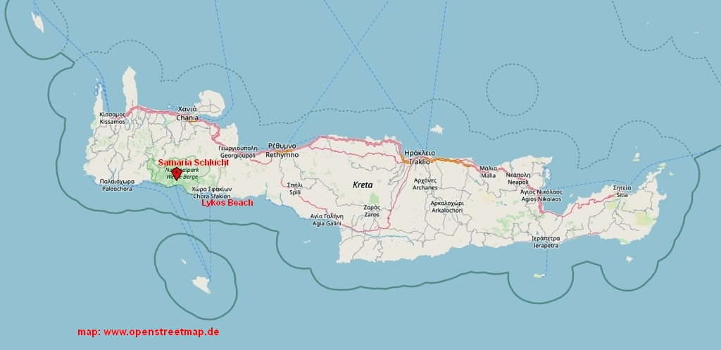 Kreta_1