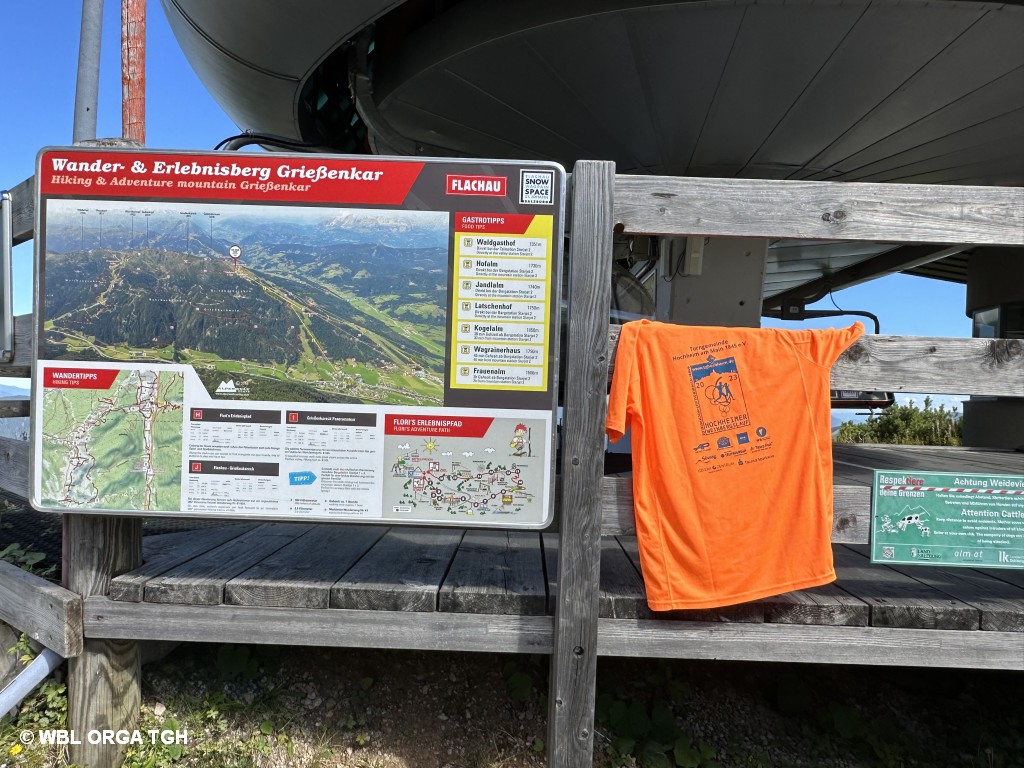  Flauchau Talstation Starjet 2 